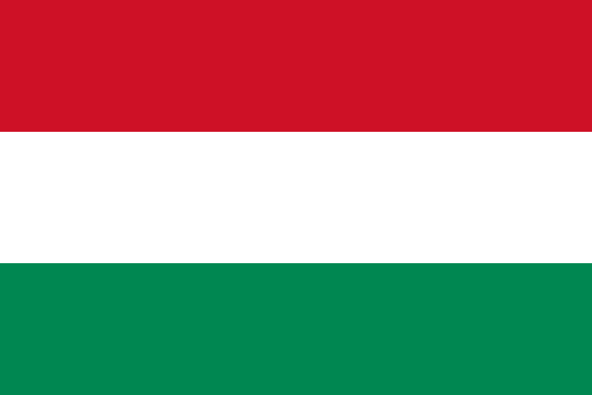 MBBS in Hungary