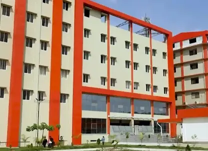 Birat Medical College