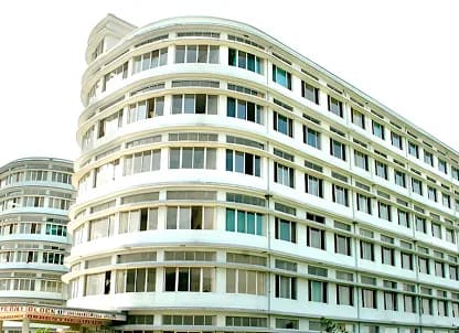 National Medical College