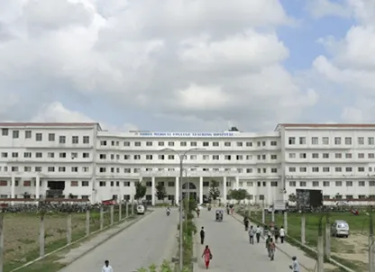Nobel Medical College