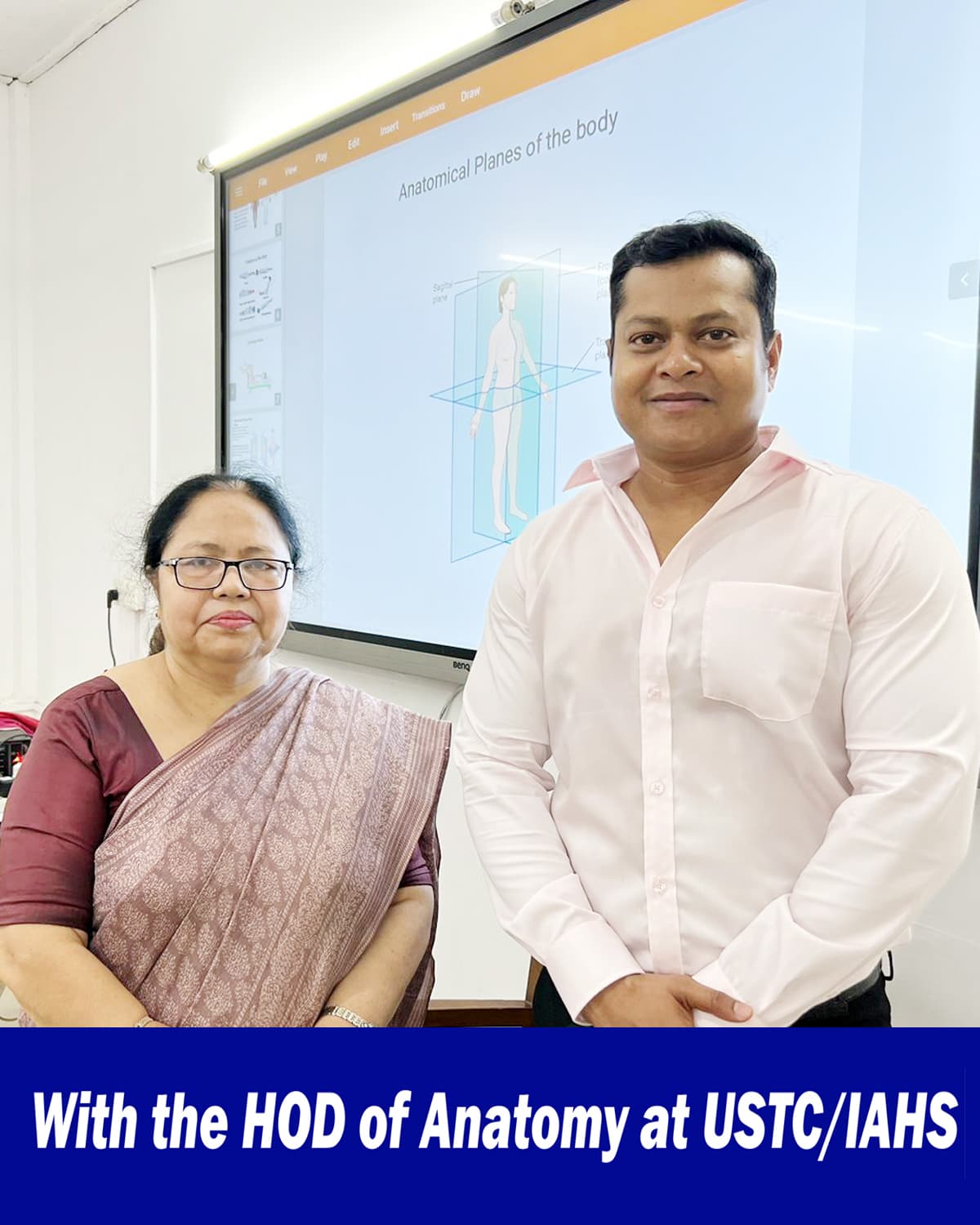 Authorization document 4