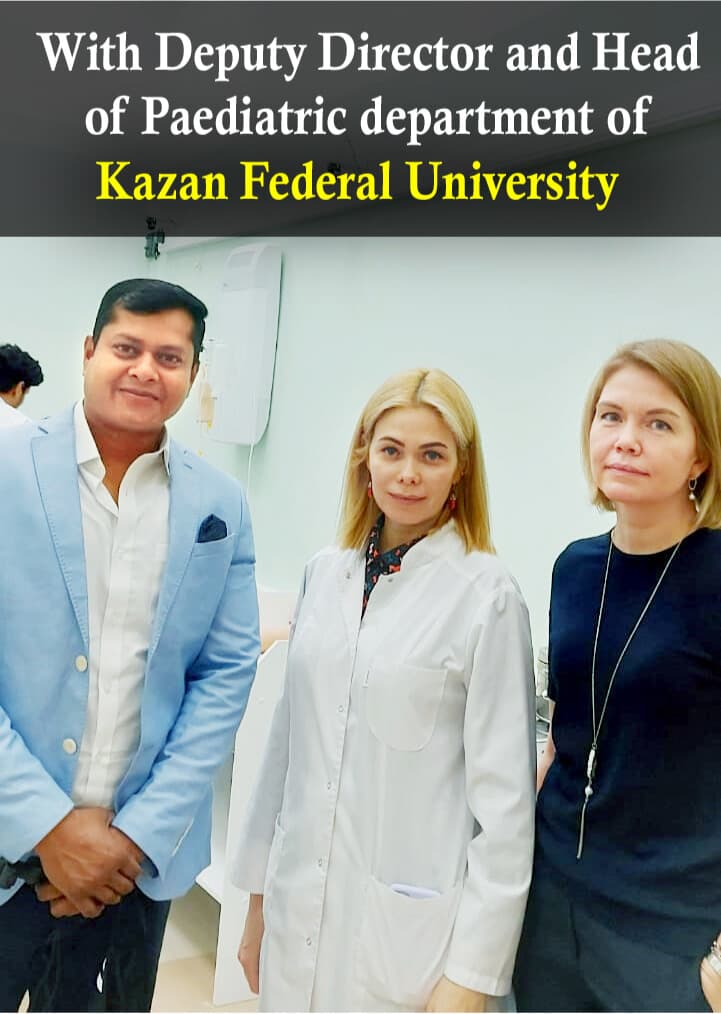 Authorization document 1