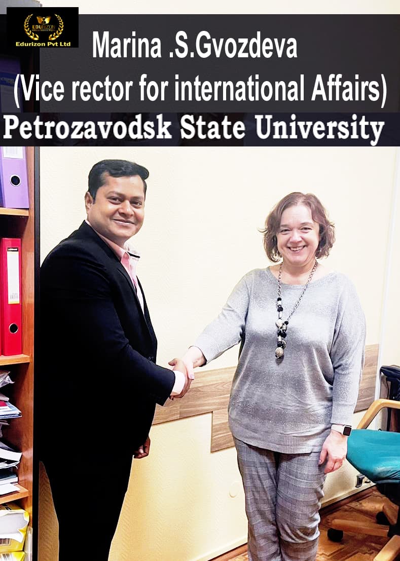 Authorization document 8