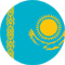 MBBS in Kazakhstan