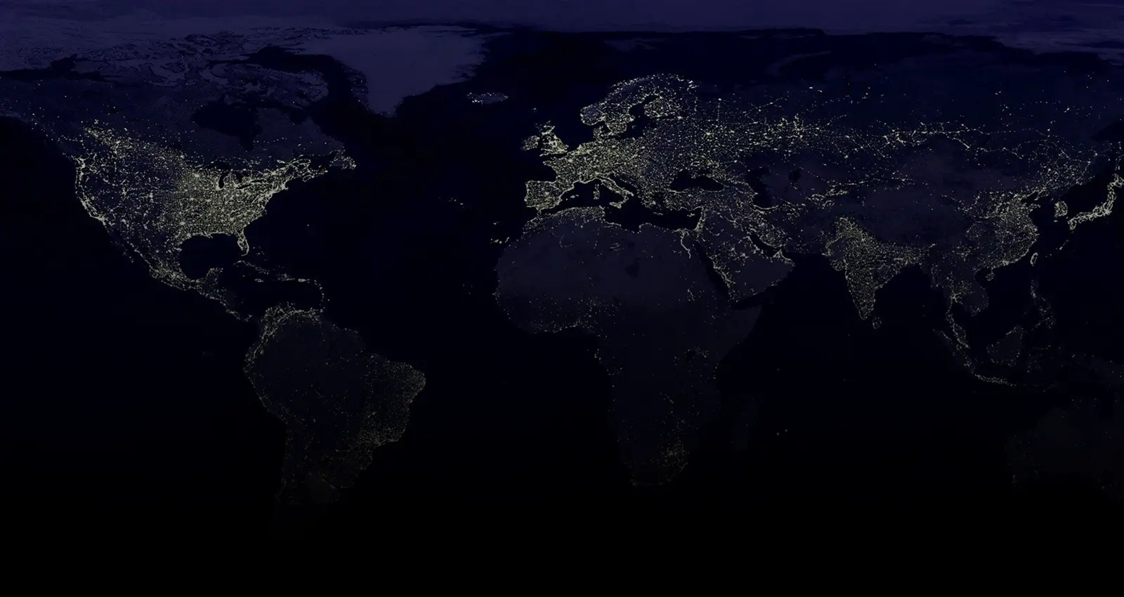 Beautiful Study Abroad Background