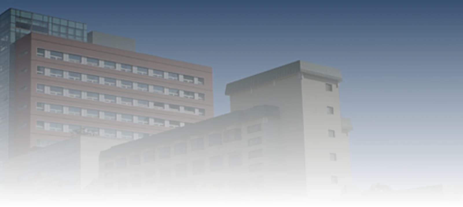 Kazan Federal University