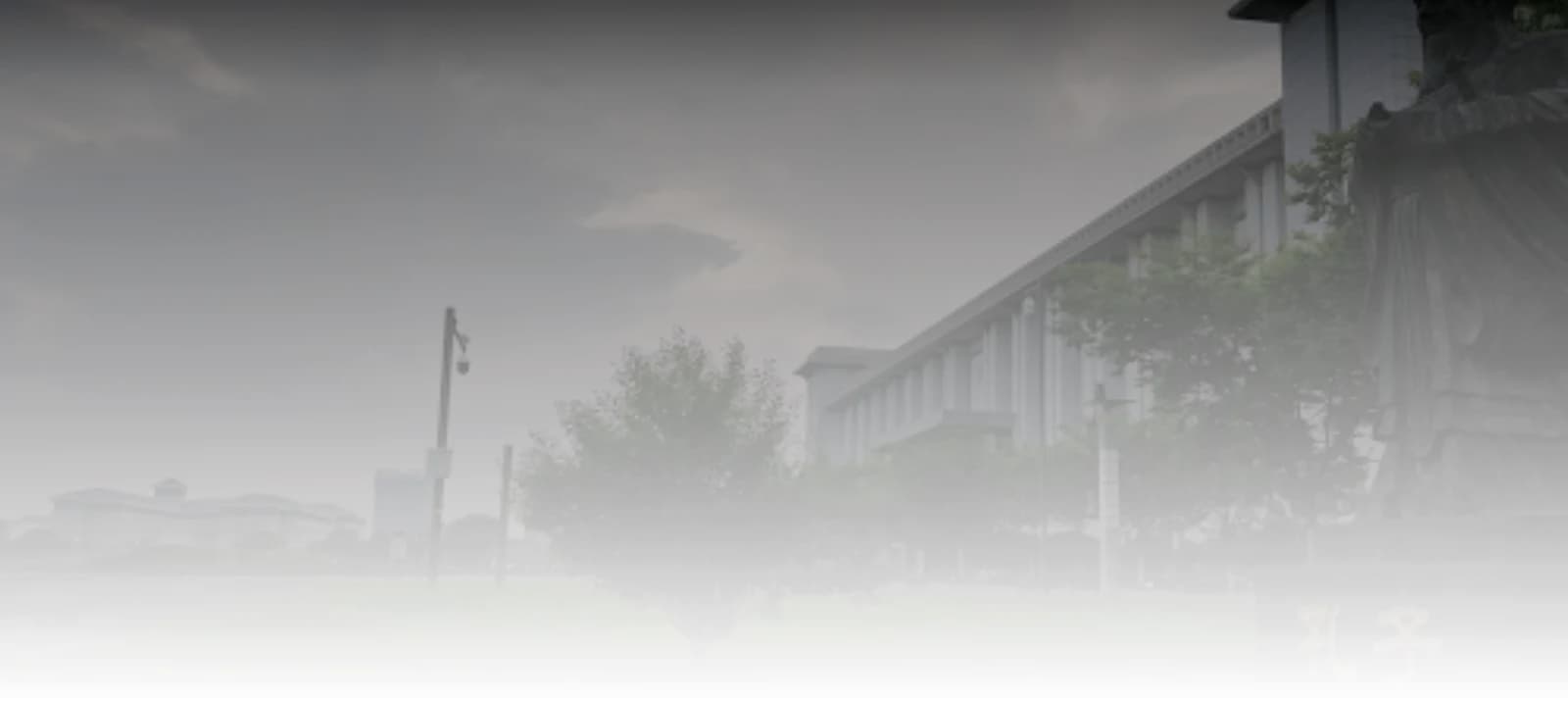 Kazan Federal University