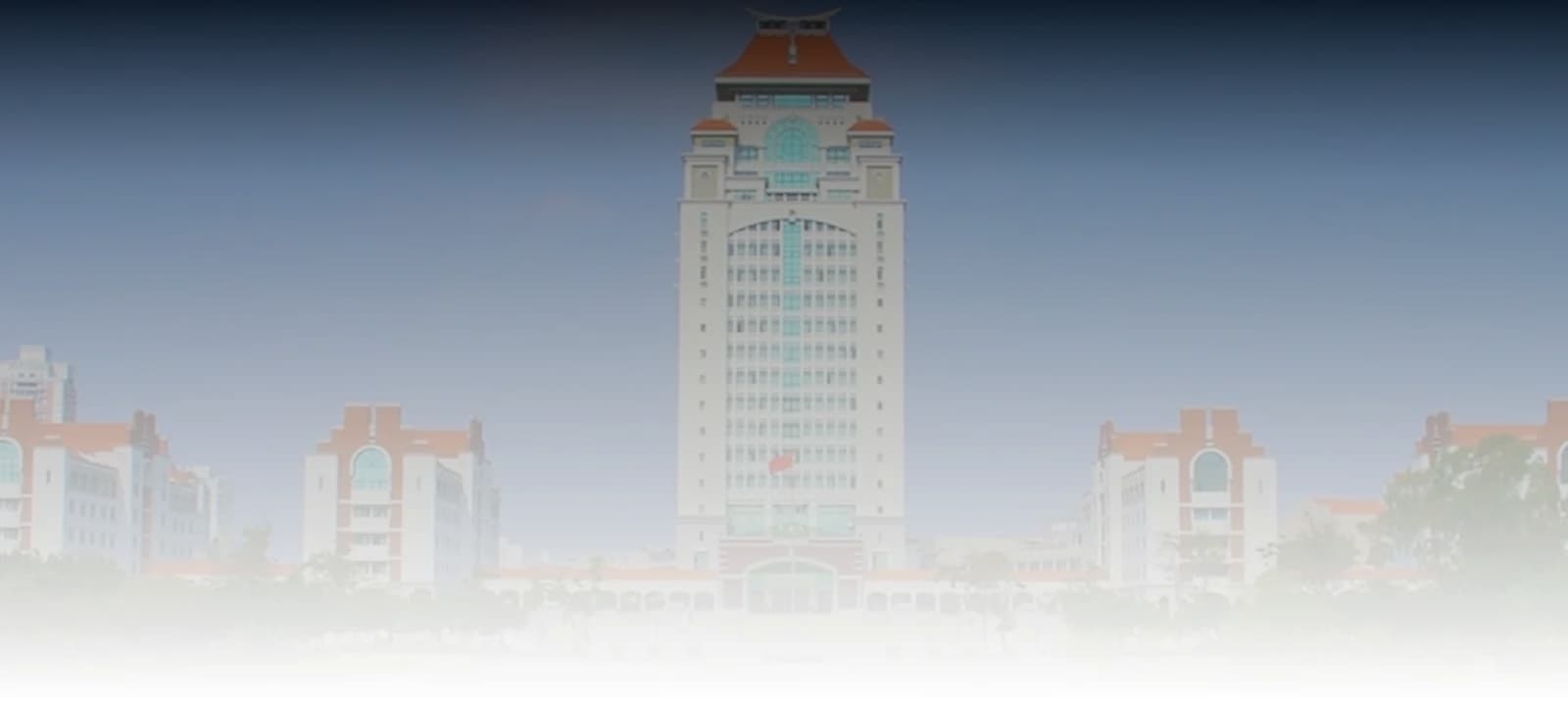 Kazan Federal University