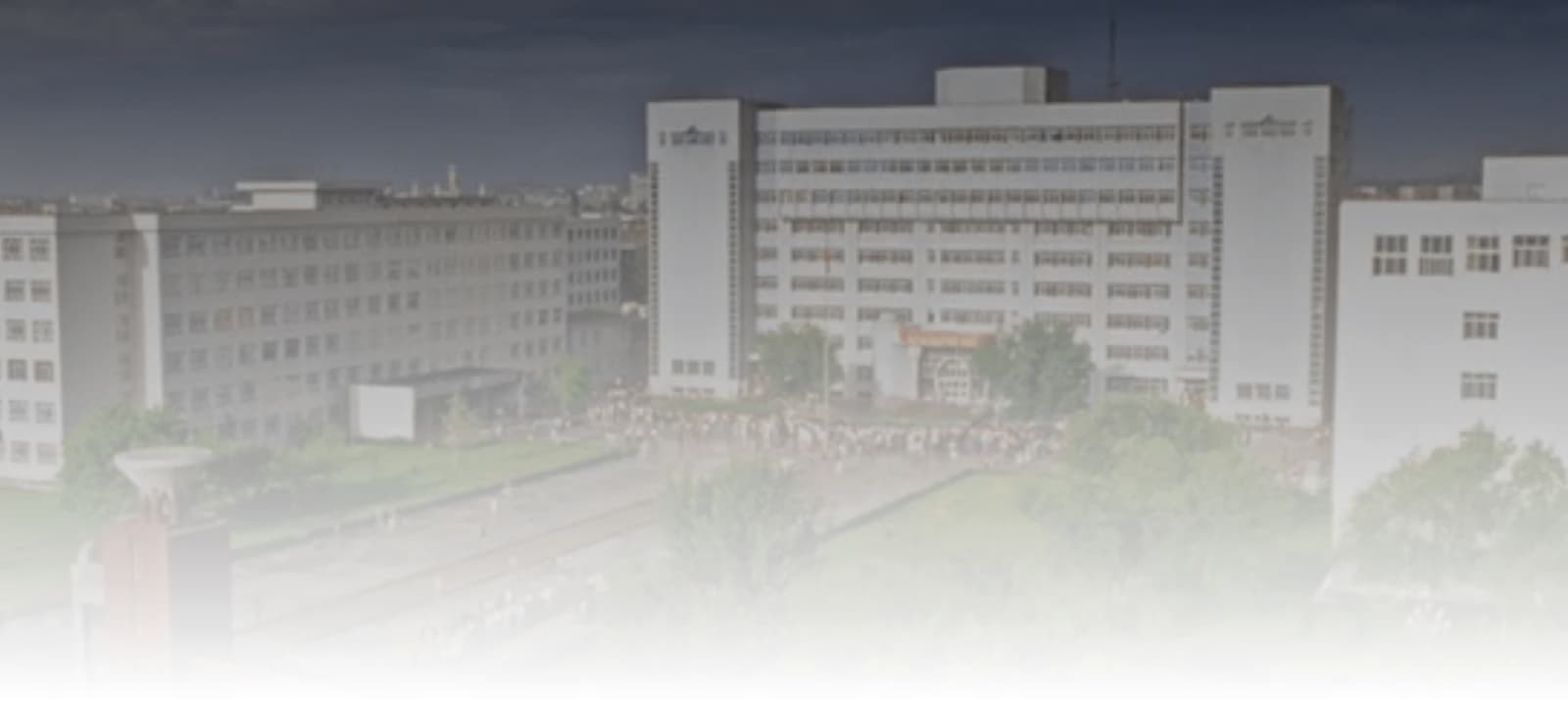 Kazan Federal University