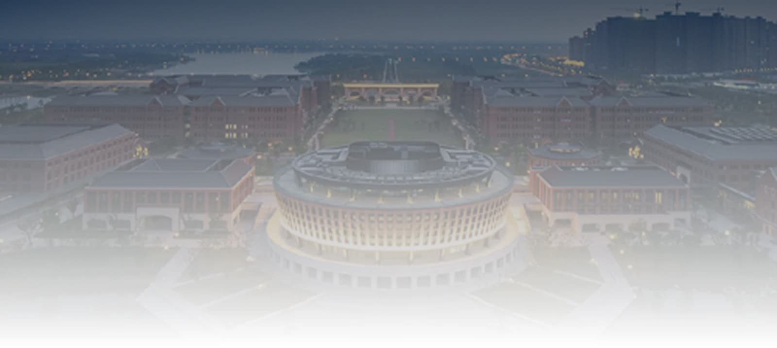 Kazan Federal University