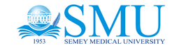 Semey State Medical University