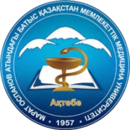 West Kazakhstan Medical University