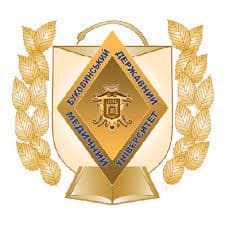 Bukovinian State University