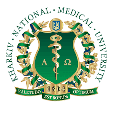 Kharkiv National Medical University