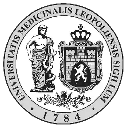 Lviv National Medical University