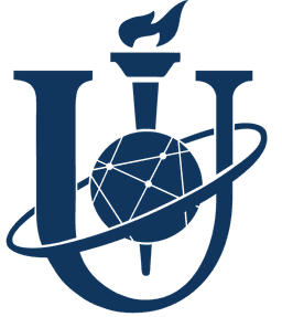 Sumy State University