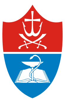 Vinnitsa National Medical University