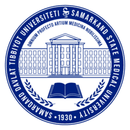 Samarkand State Medical University