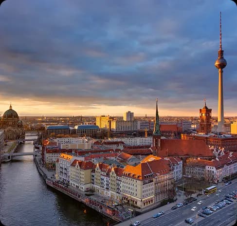 vocational-courses-in-germany