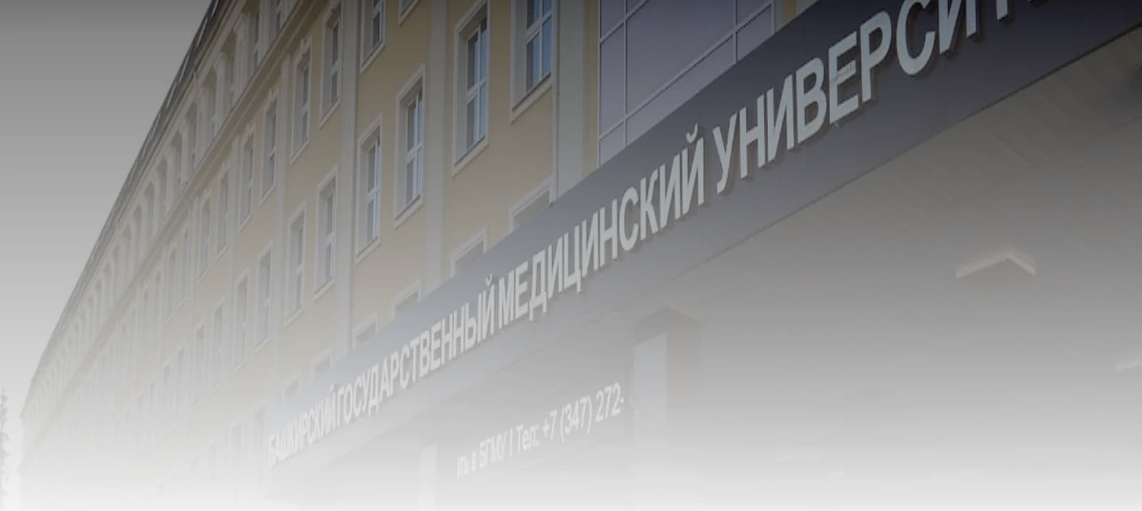 Kazan Federal University