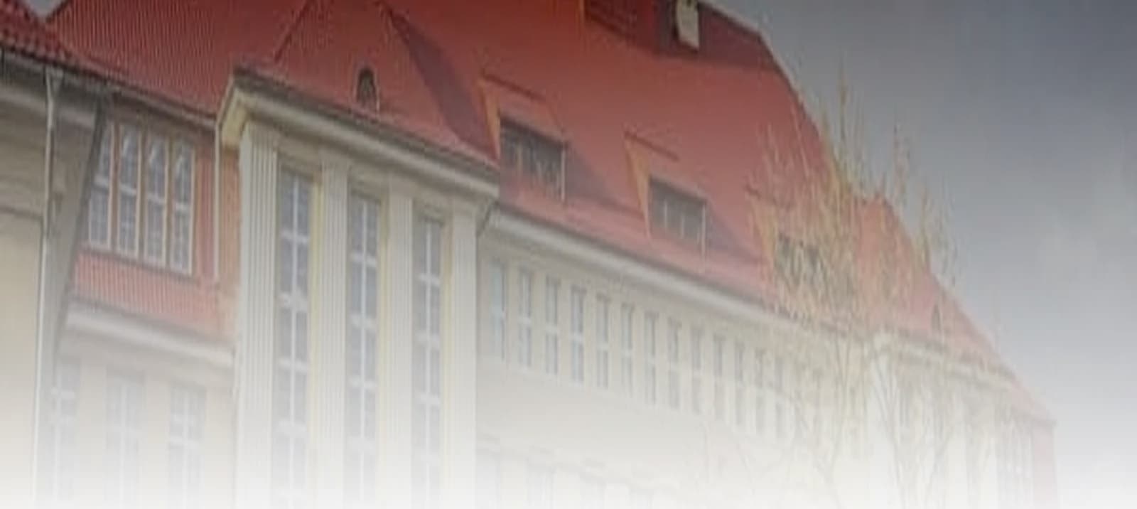 Kazan Federal University