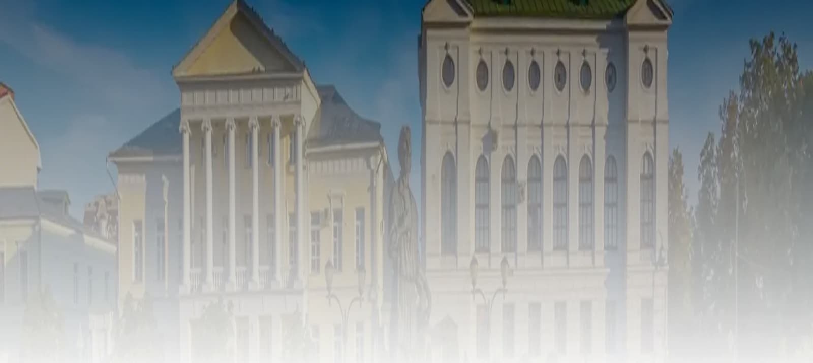 Kazan Federal University