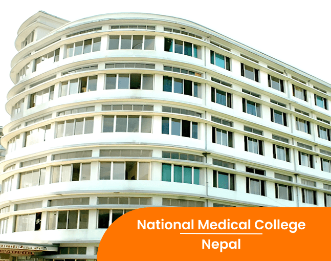 National Medical College