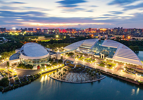 Zhejiang University