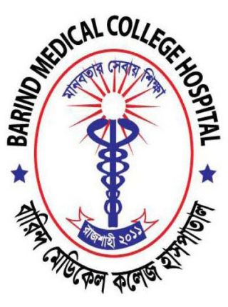 Barind Medical College