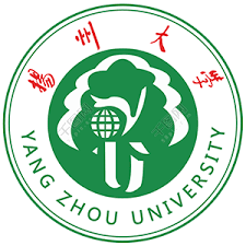 Yangzhou University
