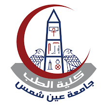 Ain Shams University Faculty of Medicine
