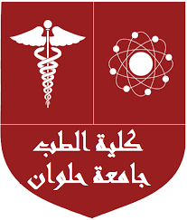 Helwan University Faculty of Medicine