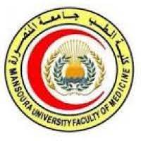 Mansoura University Faculty of Medicine