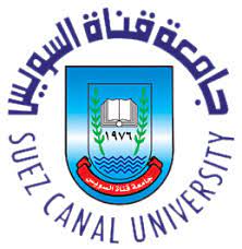 Suez Canal University Faculty of Medicine