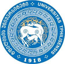 Ivane Javakhishvili Tbilisi State University