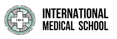 International Medical School