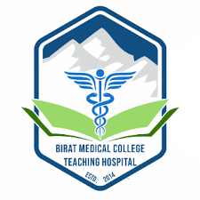 Birat Medical College & Teaching Hospital