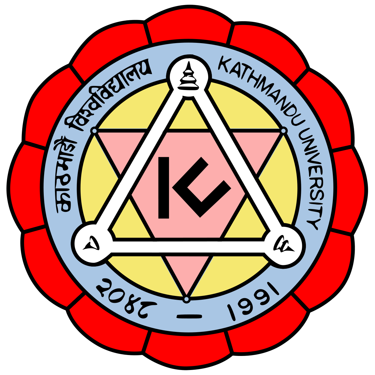 Kathmandu Institute of Medical Science