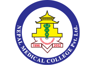 Nepal Medical College & Teaching Hospital