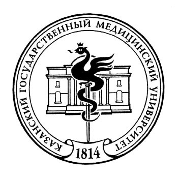 I. M. Sechenov State Medical University