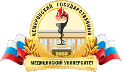 Kemerovo State University