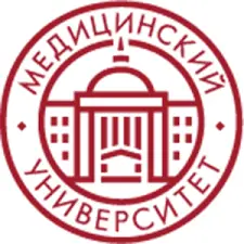 Krasnoyarsk State Medical University