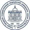 North-Western State Medical University