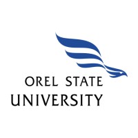 Orel State University