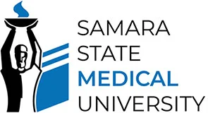 Samara State Medical University