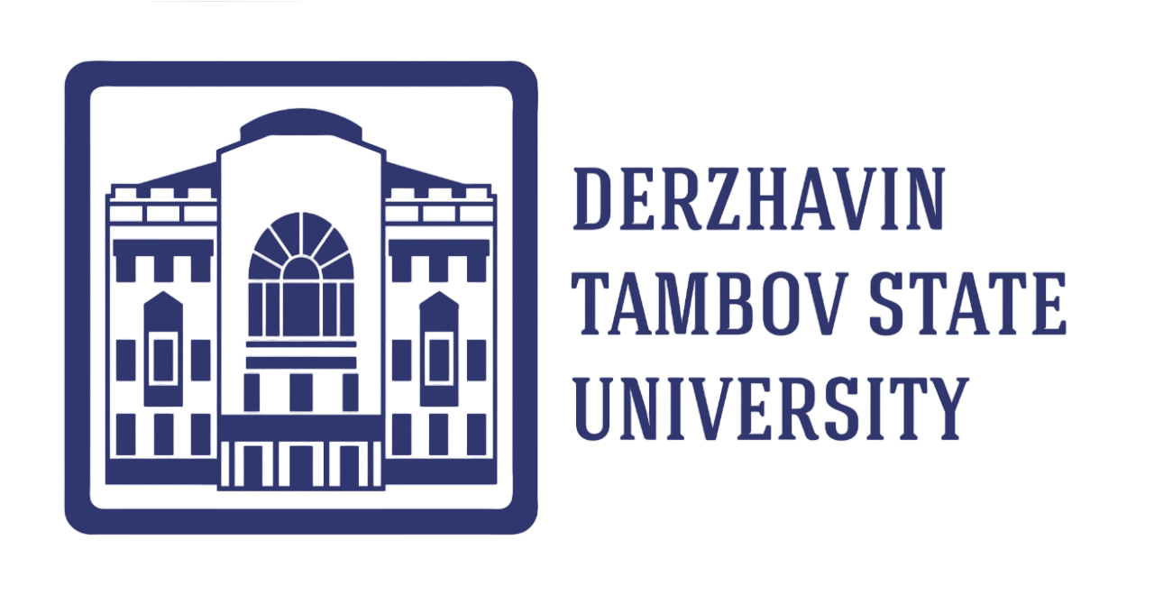 Tambov State University