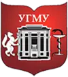 Ural State Medical University 