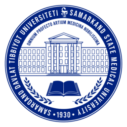 Samarkand State Medical University